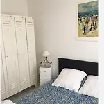 Sympa Lägenhet Arcachon