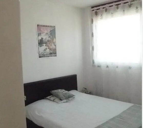 Sympa * 아르카숑